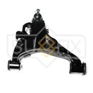 ����� �������� ������ | ����� ��� | Toyota LAND Cruiser 200 (_J20_) 07- / Lexus LX570 07- / = FR LOW LH / � ����� Sufix SH1609 SH1609 ����
