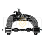 ����� �������� | ����� ���� | Mitsubishi L 1996-2007/Mitsubishi Pajero II 1990-2000/Mitsubishi Pajero Sport 1998-2008/ Sufix SH1632 SH1632 ����