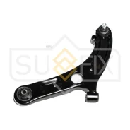 ����� �������� ������ | ����� ��� | KIA SOUL (AM_) ALL�EXC. �1600�CCU2 09-15 / = FR LOW LH / � ����� � ������� Sufix SH1663 SH1663 ����