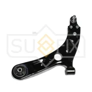 ����� �������� | ����� ��� | Hyundai i30 (GD_) 12- / KIA CEED II (JD_) 13- / = FR LOW LH / � ����� � ������� Sufix SH1665 SH1665 ����