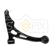 ����� �������� | ����� ���� | Suzuki Aerio / Liana (RH413-420) 01- / = FR LOW RH / � ����� � ������� Sufix SH1674 SH1674 ����