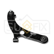 ����� �������� | ����� ���� | Hyundai Elantra (MD_) 11- / i30 (GD_) 12- / = FR LOW RH / � ����� � ������� Sufix SH1662 SH1662 ����