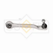 ����� �������� | ����� ���� | BMW 1 (F20) xd 10- / BMW 3 (F30) xd 11- / = FR RH / ���������� Sufix SH1720 SH1720 ����
