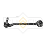 ����� �������� | ����� ��� | BMW X3 (F25) 10- / = FR LH / ���������� Sufix SH1715 SH1715 ����