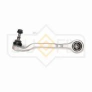 ����� �������� | ����� ��� | BMW 1 (F20) xd 10- / BMW 3 (F30) xd 11- / = FR LH / ���������� Sufix SH1719 SH1719 ����
