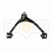 ����� �������� | ����� ���� | Lexus GS300/430 (JZS147, JZS160) 93-05 / Toyota Aristo (JZS147, JZS160) 93-05 / = FR UP RH / � ����� � ������� Sufix SH1...
