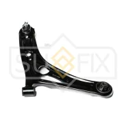 ����� �������� ������ | ����� ���� | Toyota VITZ / Platz (_P1_) 03- / FUN Cargo (NCP2_) 03- / = FR LOW RH / � ����� � ������� Sufix SH1742 SH1742 ����