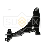 ����� �������� | ����� ��� | Mitsubishi Galant EA3/8A 1998.02-2003.07 [MMNA/MMNA] Sufix SH1799 SH1799 ����