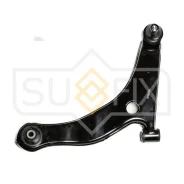 ����� ������ L / �����. ����. | ����� ��� | Mitsubishi Grandis NA4W/NA8W 2003-2009 Sufix SH1803 SH1803 ����