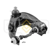 ����� �������� | ����� ��� | Huyndai H-1 97-06 / 2WD / UP / � ����� � ������� Sufix SH1848 SH1848 ����