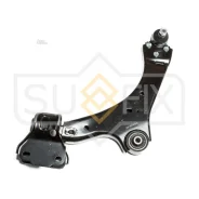 ����� �������� | ����� ��� | FORD Mondeo IV 1.6-2.5 07 / Galaxy 1.8D-2.3 06 / S-Max 2.0D-2.5T 06, Volvo S60 II 2.0-3.0T 10 / S80 II 2.0-3.0T 06 Sufix...