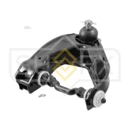 ����� �������� | ����� ���� | Huyndai H-1 97-06 / 2WD / UP / � ����� � ������� Sufix SH1849 SH1849 ����