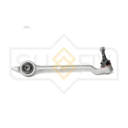����� �������� ������ | ����� ���� | BMW E39 523I-528I 95- Sufix SH1855 SH1855 ����