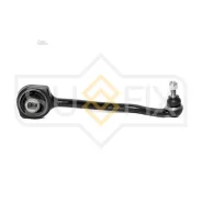 ����� �������� ������ | ����� ���� | Mercedes W/T/C203 00- Sufix SH1861 SH1861 ����