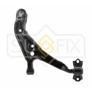 ����� �������� ������ | ����� ���� | Nissan Primera P10 Series, Primera P11, Primera W10/W11 Sufix SH1865 SH1865 ����