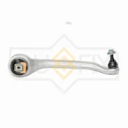 ����� �������� | ����� ���� | AUDI A8 2002-2010/ Sufix SH1899 SH1899 ����