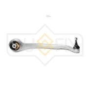 ����� �������� ������ | ����� ���� | AUDI A4 2002-2009/SEAT EXEO 2008-2010/ Sufix SH1891 SH1891 ����