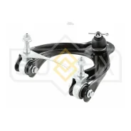 ����� �������� ������� | ����� ���� | Honda Civic V 1991-1996/Honda Civic VI 1994-2001/Honda CRX III 1992-1998/Rover 400 1995-2000/Rover 45 2000-2005...