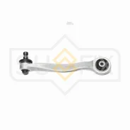 ����� �������� | ����� ��� | AUDI A6 2004-2011/AUDI A6 Allroad 2006-2011/AUDI A8 2002-2010/ Sufix SH1894 SH1894 ����