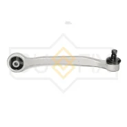 ����� �������� | ����� ��� | AUDI A6 2004-2011/AUDI A6 Allroad 2006-2011/AUDI A8 2002-2010/ Sufix SH1892 SH1892 ����