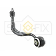 ����� �������� ������ | ����� ���� | BMW 7 1994-2001/ Sufix SH1925 SH1925 ����