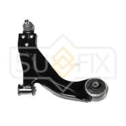 ����� �������� ������ | ����� ���� | FORD Mondeo III (B_Y) 00-07 / � ����� � ������� Sufix SH1963 SH1963 ����