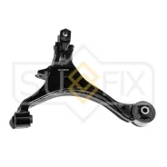 ����� �������� ������ | ����� ��� | Honda CR-V II (RD_) 02- / = FR LOW LH / ��� ������� Sufix SH1994 SH1994 ����