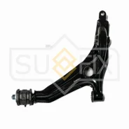 ����� �������� ������ | ����� ��� | Honda CR-V I (RD_) 95-02 / = FR LOW LH / ��� ������� Sufix SH1992 SH1992 ����