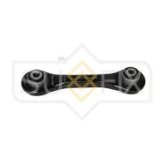 ����� �������� | ��� ����/��� | Mazda 6 (GH) 07- (�����, ���������) Sufix SI1107 SI1107 ����