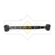 ���� �������� | ��� ����/��� | Suzuki Grand Vitara(FT) 98-05 Sufix SI1098 SI1098 ����