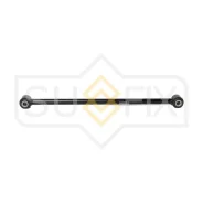 ����� �������� | ��� ����/��� | JEEP Grand Cherokee (WK_) 10- / = RR ���������� ���������� Sufix SI1139 SI1139 ����
