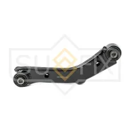 ����� �������� | ��� ����/��� | Hyundai iX35 (LM) 10- / KIA Sportage (SL) 10- / = RR ���������� ������� Sufix SI1150 SI1150 ����