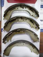    Double Force . DFS8590 K1189 AY360NS013, 586125040, 4406037G27, 4406056G26, 440600W727 