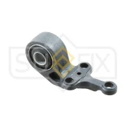 ����������� ������ �������� | ����� ����/��� | Nissan Almera(N16) 1.5-2.2D 06 / Almera Classic 1.6 06 Sufix SL1104 SL1104 ����