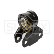 ����������� ������ �������� | ����� ���� | FORD Focus III 1.6-2.0D 11 / C-Max II 1.6-2.0D 10 / Kuga I-II 2.0D-2.5 08, Mazda 3(BL) 1.6-2.2D 09, Volvo V...
