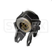����������� ������ �������� | ����� ���� | FORD Mondeo IV 07-14 / Volvo S60 II 10- / S80 II 06- / = FR LOW ������ RR-RH Sufix SL1907 SL1907 ����