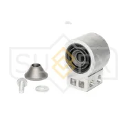 ����������� ��������� ������ �������� | ����� ����/��� | OPEL Vectra C 1.6-3.2 02 / Signum 1.8-3.2 03, SAAB 9-3 1.8T-2.8T 02 Sufix SL2035 SL2035 ����