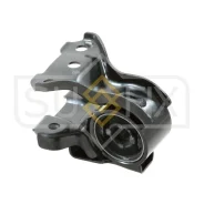 ����������� ������ �������� | ����� ��� | Honda CR-V III (RE_) 06-11 / = FR LOW ������ RR-LH Sufix SL2392 SL2392 ����