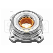��������� ������� | ��� ����/��� | BMW 5 (E39) 95-00 Sufix SM1002 SM1002 ����