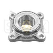 ��������� ������� | ����� ����/��� | Toyota Land Cruiser Prado (_J12_, _J15_) / Lexus GX460 02- Sufix SM1006 SM1006 ����