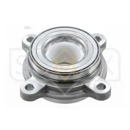 ��������� ������� | ����� ����/��� | Toyota Land Cruiser 200 (_J20_) / Lexus LX570 07- Sufix SM1004 SM1004 ����