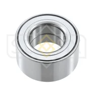 ��������� ������� | ����� ����/��� | Renault Clio (BR0/1, CR0/1) 05- / Megane (BM0/1_, CM0/1_) 02-10 [+ABS] Sufix SM1030 SM1030 ����