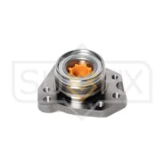 ��������� ������� | ��� ���� | Honda CR-V 2.0 95-02 Sufix SM1134 SM1134 ����