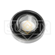 ��������� ������� | ��� ����/��� | Suzuki Grand Vitara I 1.6-2.5 98-03 Sufix SM1135 SM1135 ����