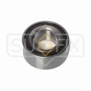 ��������� ������� | ����� ����/��� | OPEL Vivaro A 01, Renault Espace IV 02 / Megane II 04 / Trafic II 01 Sufix SM1202 SM1202 ����