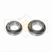 �������� ���������� ������� ������ | ����� ����/��� | Ssangyong Korando/Musso 97 / Rexton 02 Sufix SM1174 SM1174 ����