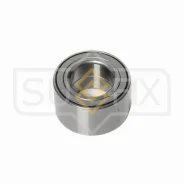 ��������� ������� LCV | ����� ����/��� | VW Transporter IV 1.9D-2.8 90-03 Sufix SM1245 SM1245 ����