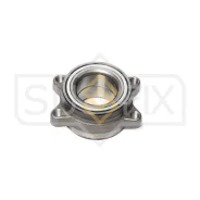 ��������� ������� | ����� ����/��� | Nissan Urvan(E25) 01 Sufix SM1247 SM1247 ����