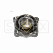 ��������� ������� ������ | ����� ����/��� | Hondaaccord V (CE, CF_, CD)1.9 i (CE7) Sufix SM1291 SM1291 ����