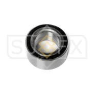 ��������� ������� | ��� ����/��� | LAND Rover Range Rover Evoque 2.0-2.2d 11-19 / Range Rover IV 3.0 19, Jaguar XE 2.0d-5.0 15 / XF 2.2d-5.0 08-15 / X...